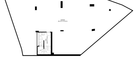 4 bedrooms House in Albufeira, Portugal No. 25679 43