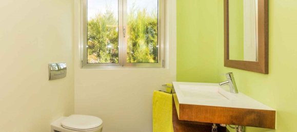 4 bedrooms House in Albufeira, Portugal No. 25679 29