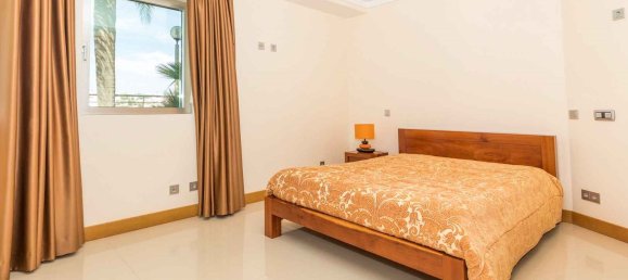 4 bedrooms House in Albufeira, Portugal No. 25679 30