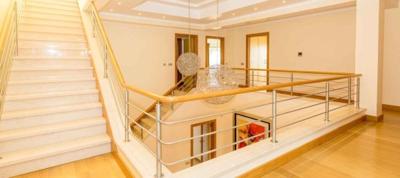 4 bedrooms House in Albufeira, Portugal No. 25679 21