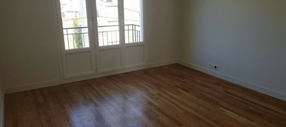 2 غرف نوم منزل ذو طابقين في Fougeres, France رقم 359052 4