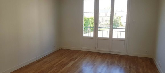 2 غرف نوم منزل ذو طابقين في Fougeres, France رقم 359052 9