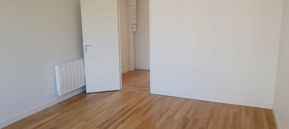 2 غرف نوم منزل ذو طابقين في Fougeres, France رقم 359052 3