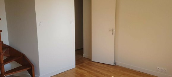 2 غرف نوم منزل ذو طابقين في Fougeres, France رقم 359052 5