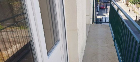 2 غرف نوم منزل ذو طابقين في Fougeres, France رقم 359052 2