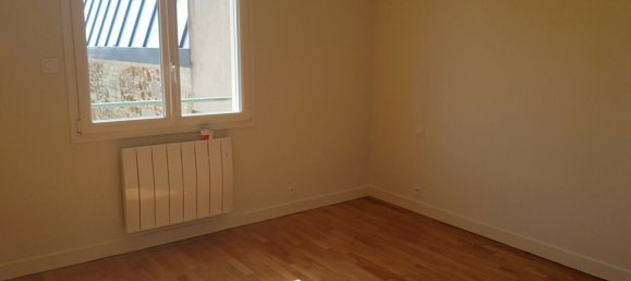 2 غرف نوم منزل ذو طابقين في Fougeres, France رقم 359052 7