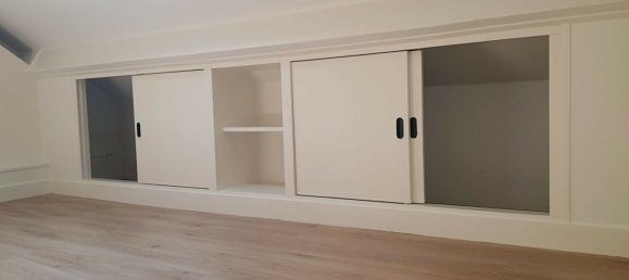 2 غرف نوم منزل ذو طابقين في Fougeres, France رقم 359052 6