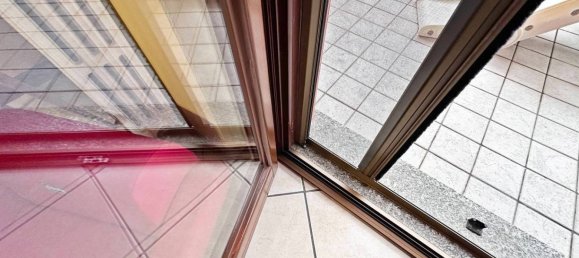 2 Schlafzimmer Wohnung in Borgomanero, Italy, Nr. 333537 20