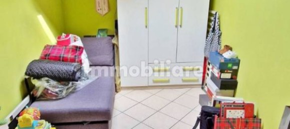 2 bedrooms Apartment in Borgomanero, Italy No. 333537 15