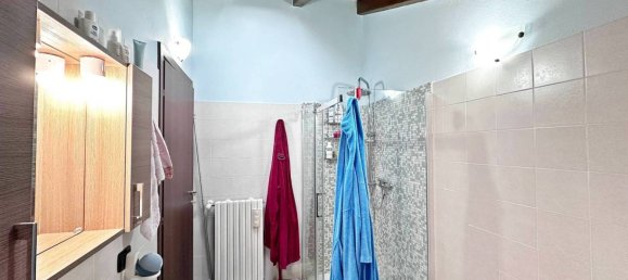 2 bedrooms Apartment in Borgomanero, Italy No. 333537 9