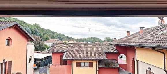 2 bedrooms Apartment in Borgomanero, Italy No. 333537 17