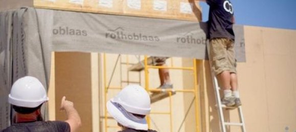 2 غرف نوم تاون هاوس في Lagos, Portugal رقم 151550 20