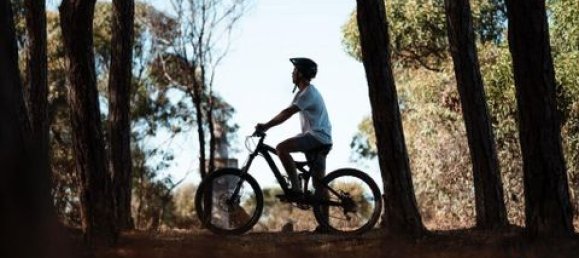 2 غرف نوم تاون هاوس في Lagos, Portugal رقم 151550 23