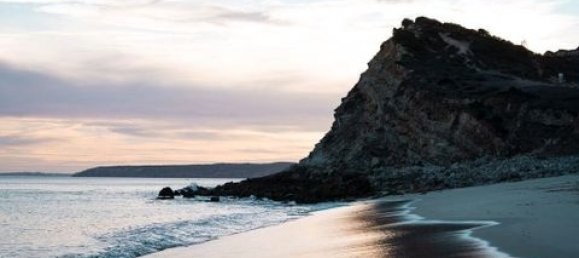 2 غرف نوم تاون هاوس في Lagos, Portugal رقم 151550 22