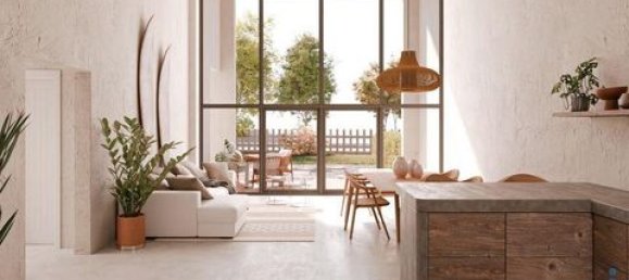 2 غرف نوم تاون هاوس في Lagos, Portugal رقم 151550 3