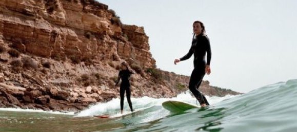 2 غرف نوم تاون هاوس في Lagos, Portugal رقم 151550 25