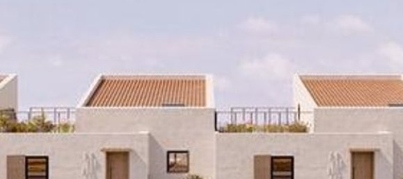 2 غرف نوم تاون هاوس في Lagos, Portugal رقم 151550 7