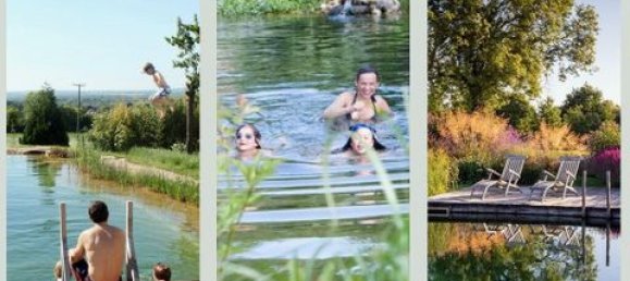 2 غرف نوم تاون هاوس في Lagos, Portugal رقم 151550 9