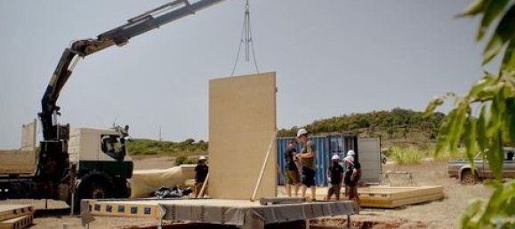 2 غرف نوم تاون هاوس في Lagos, Portugal رقم 151550 21