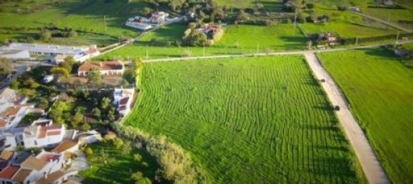 2 غرف نوم تاون هاوس في Lagos, Portugal رقم 151550 12