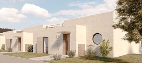 2 غرف نوم تاون هاوس في Lagos, Portugal رقم 151550 6