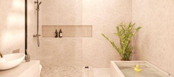 2 غرف نوم تاون هاوس في Lagos, Portugal رقم 151550 4