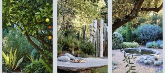 2 غرف نوم تاون هاوس في Lagos, Portugal رقم 151550 8