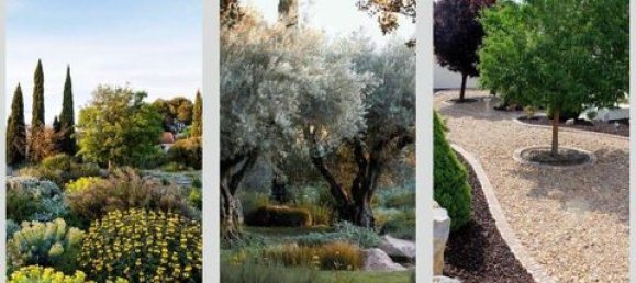 2 غرف نوم تاون هاوس في Lagos, Portugal رقم 151550 14