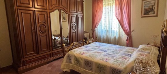 Apartamento de 3 divisões em Bolsena, Italy N.º 292943 12