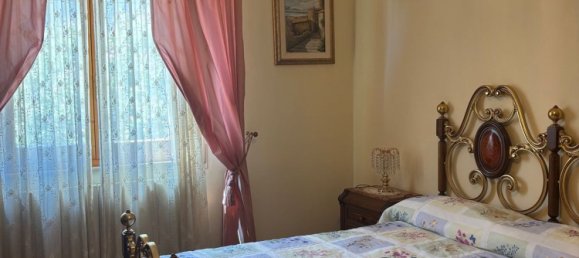 Apartamento de 3 divisões em Bolsena, Italy N.º 292943 13