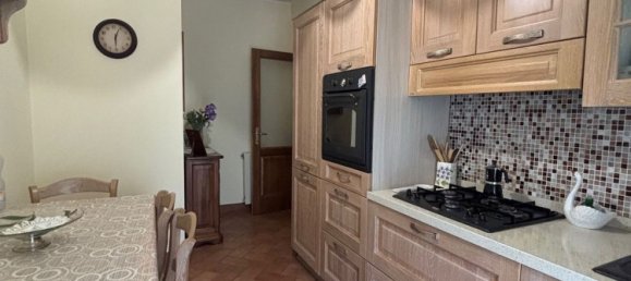 Apartamento de 3 divisões em Bolsena, Italy N.º 292943 9