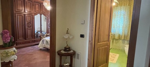 Apartamento de 3 divisões em Bolsena, Italy N.º 292943 14