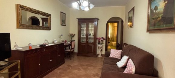 Apartamento de 3 divisões em Bolsena, Italy N.º 292943 4