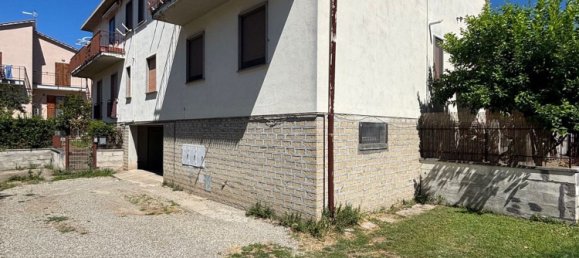 Apartamento de 3 divisões em Bolsena, Italy N.º 292943 19