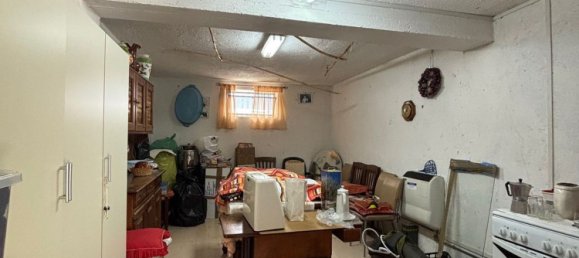 Apartamento de 3 divisões em Bolsena, Italy N.º 292943 18