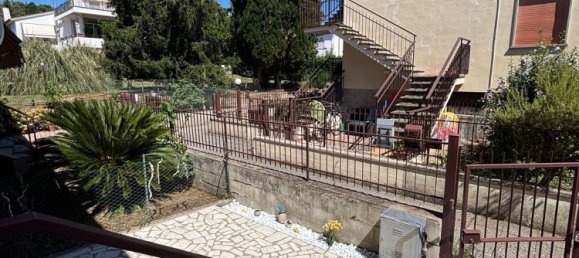 Apartamento de 3 divisões em Bolsena, Italy N.º 292943 2