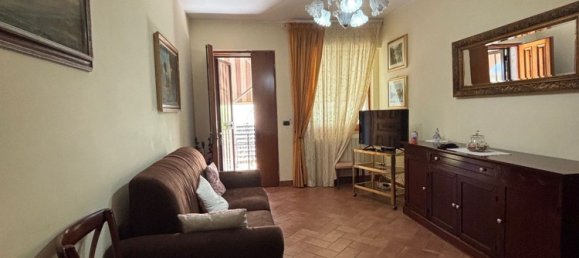 Apartamento de 3 divisões em Bolsena, Italy N.º 292943 7