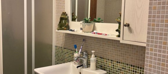 Apartamento de 3 divisões em Bolsena, Italy N.º 292943 11