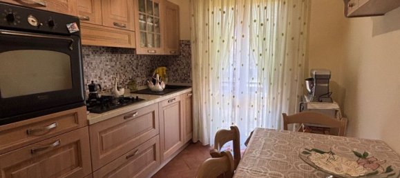 Apartamento de 3 divisões em Bolsena, Italy N.º 292943 8