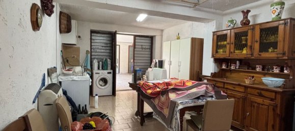 Apartamento de 3 divisões em Bolsena, Italy N.º 292943 17