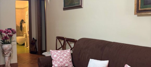 Apartamento de 3 divisões em Bolsena, Italy N.º 292943 6