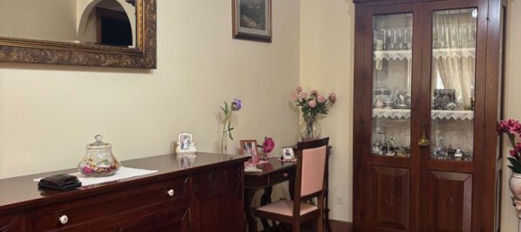 Apartamento de 3 divisões em Bolsena, Italy N.º 292943 5