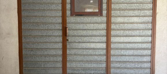 Apartamento de 3 divisões em Bolsena, Italy N.º 292943 16