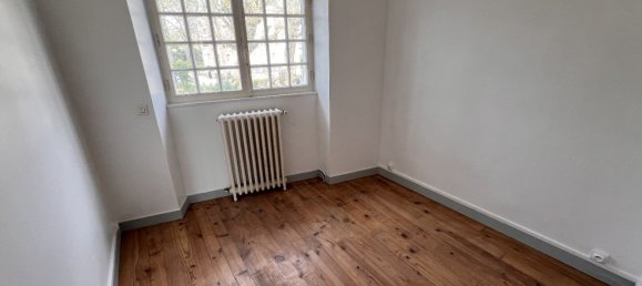 9 غرف نوم منزل في Limours, France رقم 118370 5