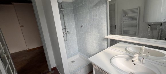 9 غرف نوم منزل في Limours, France رقم 118370 7