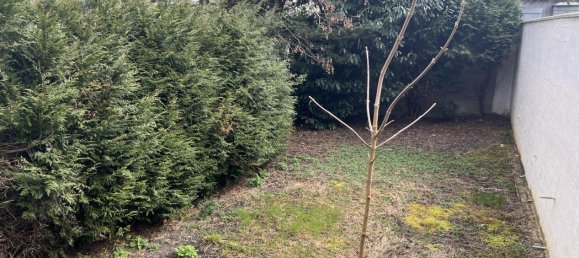 9 غرف نوم منزل في Limours, France رقم 118370 9