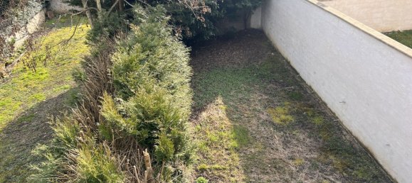 9 غرف نوم منزل في Limours, France رقم 118370 10