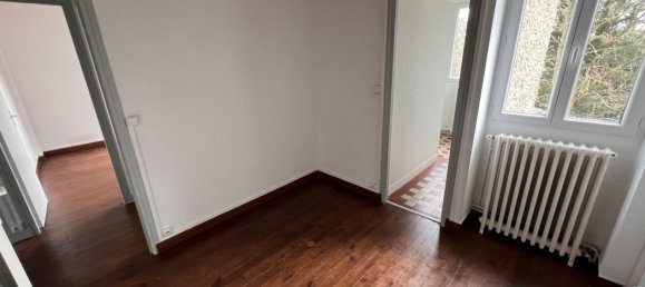 9 غرف نوم منزل في Limours, France رقم 118370 8