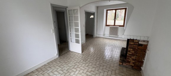 9 غرف نوم منزل في Limours, France رقم 118370 2