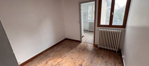 9 غرف نوم منزل في Limours, France رقم 118370 6